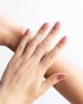 UV Nagelfolien 110 Cotton Candy manicino