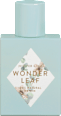 Wonderleaf Eau de Parfum Juniper Lane