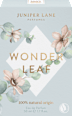 Wonderleaf Eau de Parfum Juniper Lane