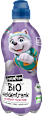 Kindertee Mehrfrucht-Teegetränk Paw Patrol Heldentrank, ab 3 Jahren PURE & FUN