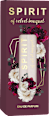 Eau de Parfum Velvet Bouquet SPIRIT