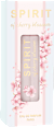 Cherry blossom Eau de Parfum SPIRIT