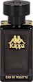 Eau de Toilette Black Man Kappa