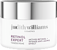 Anti Aging Gesichtscreme Retinol Expert judith williams COSMETICS