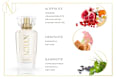 Eau de Parfum NIHAN