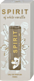 Eau de Parfum White Vanilla SPIRIT