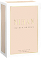 Eau de Parfum NIHAN