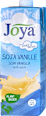 Vanille Drink - napitak Joya