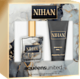 Geschenkset Nihan NIHAN