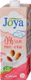 ALMOND - napitak od badema Joya