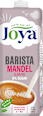Mandeldrink Barista Joya