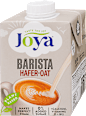 Barista zabital Joya