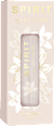 Eau de Parfum White Vanilla SPIRIT