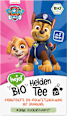 Detský ovocný čaj Paw Patrol PURE & FUN