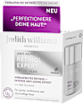 Anti Aging Nachtcreme Retinol Expert judith williams COSMETICS