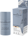 Nachtcreme Stick intensiv The Skinimalist