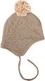 Babymütze creme Accessories