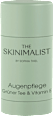 Augencreme Stick kühlend The Skinimalist