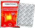 Körperwärmepflaster TERRATHERM
