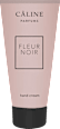 Geschenkset fleur noir  CÂLINE