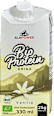 Trinkmahlzeit Protein Vanille ALMPOWER