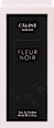 Eau de Parfum Fleur Noir Donna CÂLINE