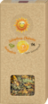 Kräutertee Bio Solarplexus- & Chakrat Sonnenhof