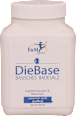 Badesalz Basisch Die Base E&M vital