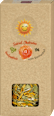 Kräutertee Bio Sakral- & Chakra Sonnenhof
