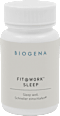 Fit@Work Sleep Kapseln minis BIOGENA