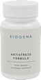 Antistress Formula Kapseln minis BIOGENA