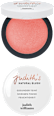Blush Natural Seidiges Finish  Judith Williams