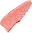 Blush Natural Seidiges Finish  Judith Williams
