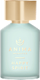 Eau de Parfum Happy Spirit Anima Aromatics