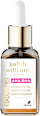 Serum AHA/BHA Booster judith williams COSMETICS