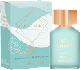 Eau de Parfum Happy Spirit Anima Aromatics