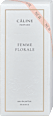 Eau de Parfum Femme Florale CÂLINE