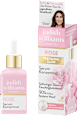 Serum Konzentrat Rose judith williams COSMETICS