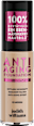 Foundation Anti-Aging 02 Medium Judith Williams