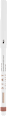 Lipliner Stay 121Hellnude judith williams