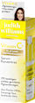 Serum Konzentrat Vitamin C+ judith williams COSMETICS