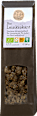 Knuspermüsli Bio Krokant Biberhof