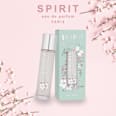 Eau de Parfum Spirit Of Joyful Blossoms SPIRIT