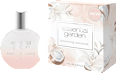 Blooming coconut Eau de Parfum essential garden