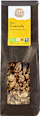 Knuspermüsli Bio Granola Biberhof