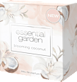 Blooming coconut Eau de Parfum essential garden