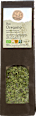 Oregano Bio Biberhof