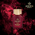 Eau de Parfum Passion Anima Aromatics