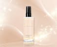 Haarparfüm Nihan Elixir absolu NIHAN
