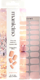 UV Nagelfolien UVW05 Nude Icing manicino
